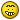 sh16.gif