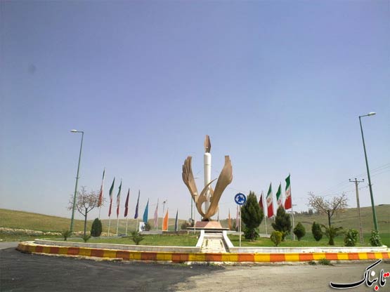 151186_335.jpg