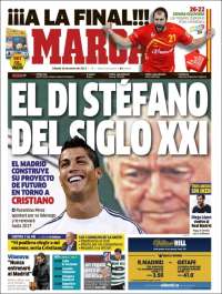 marca.200.jpg