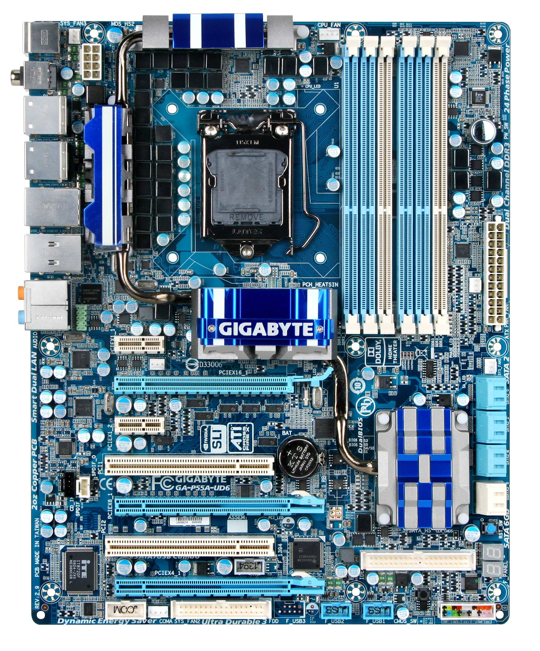 P55A-UD6%20picture.jpg