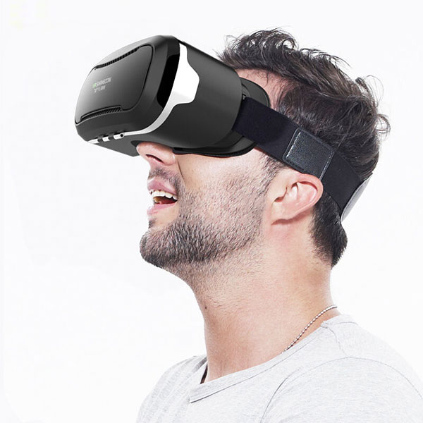 www.vrplus.ir