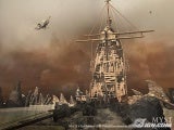 myst-iv-revelation-screens-20040524044210248_thumb.jpg