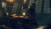 Ravens-Cry-screenshots-04-small.jpg