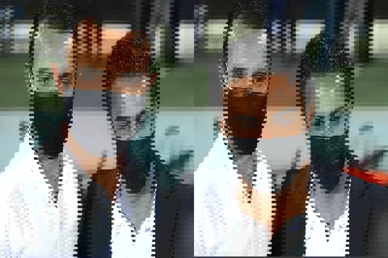 www.varzesh3.com
