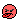 angryrazz.gif