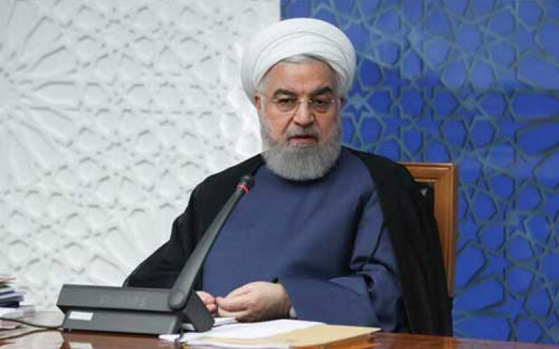www.baharnews.ir