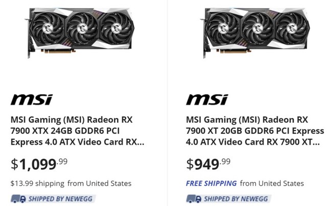  قیمت کارت گرافیک msi