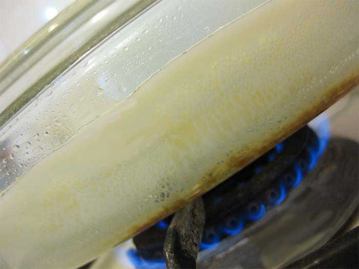 kazandibi-dessert-turkie04.jpg