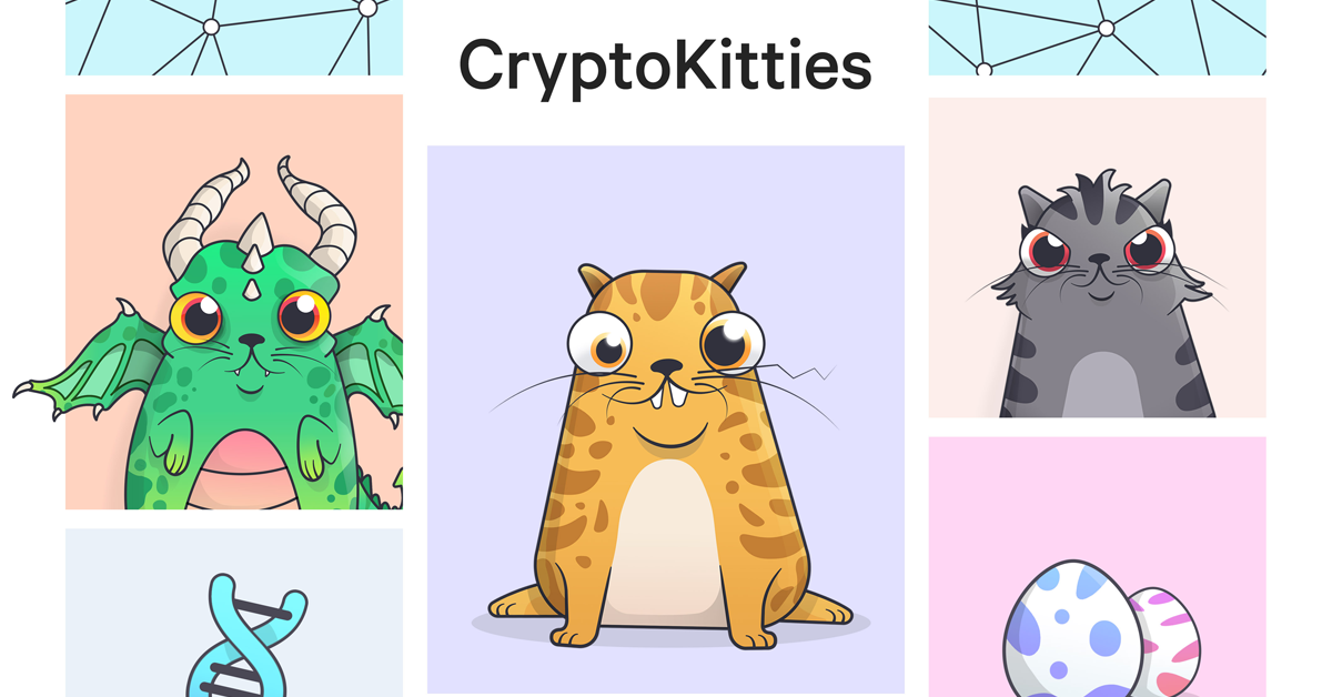 www.cryptokitties.co