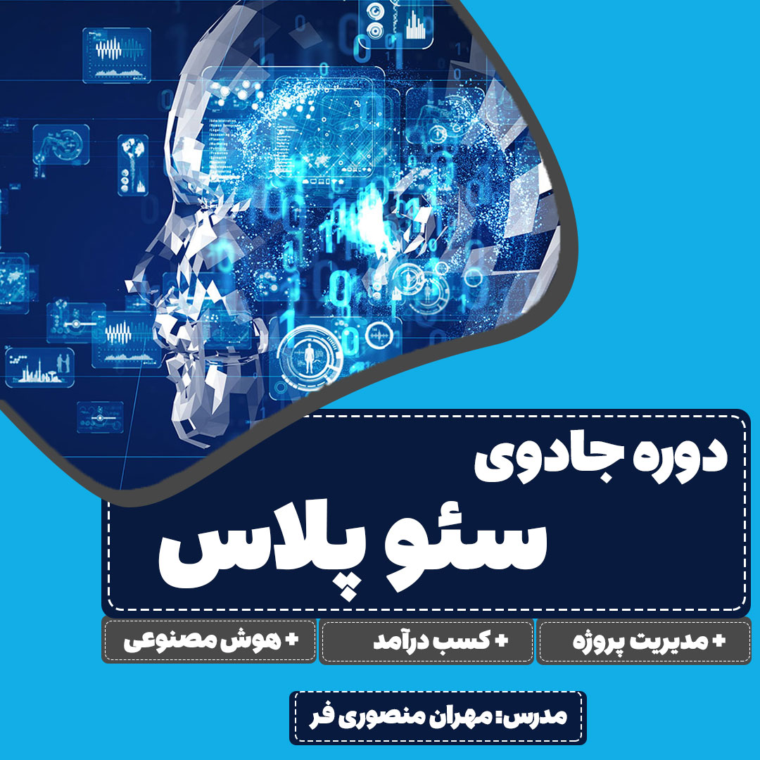 modireweb.com