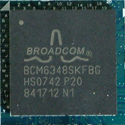 000hc627