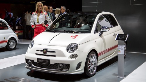 2014FiatAbarth595edition02-500x281.jpg