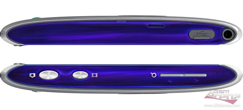 gsmarena_002.jpg