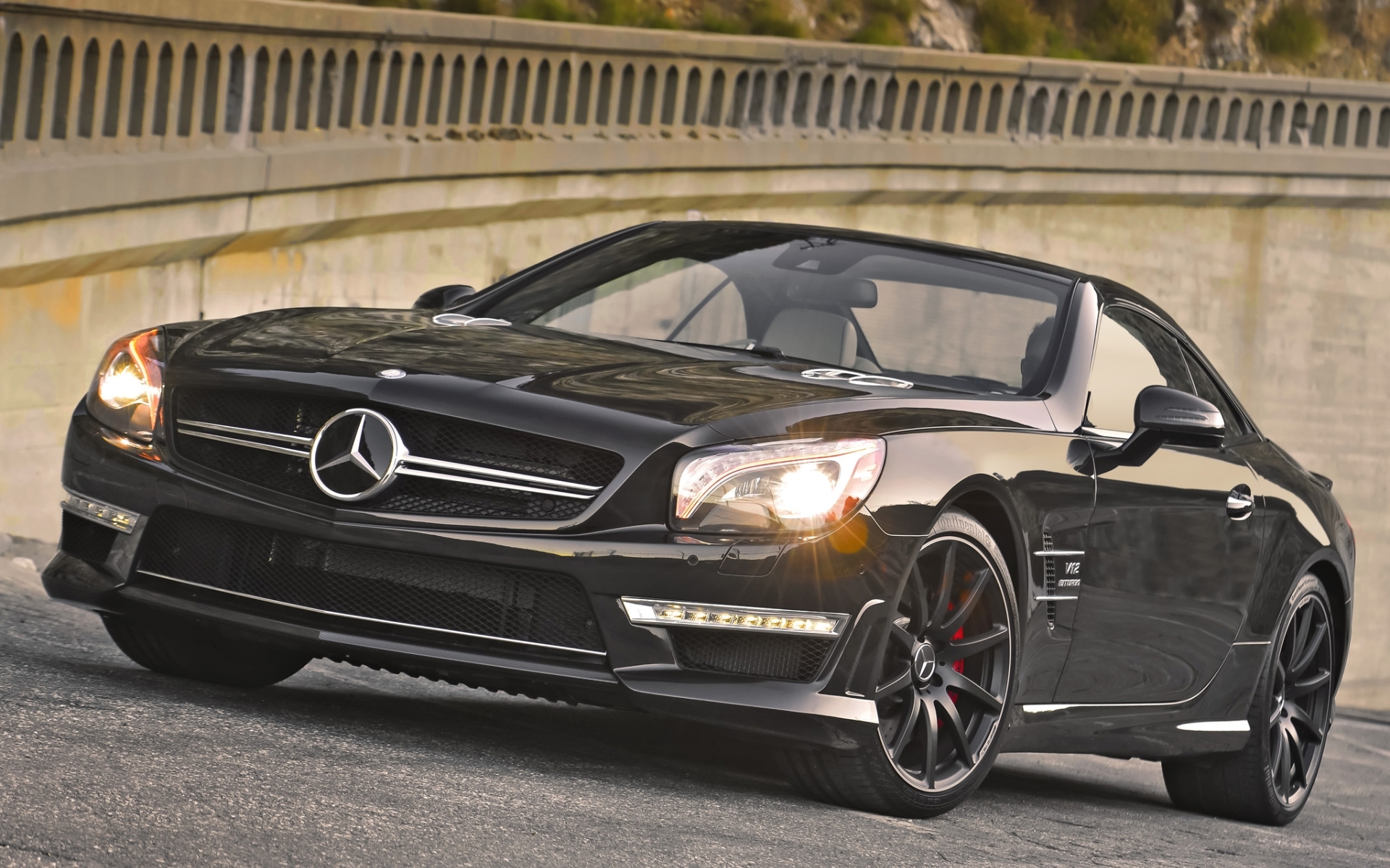 Cars_HD_Wallpapers_4_.jpg