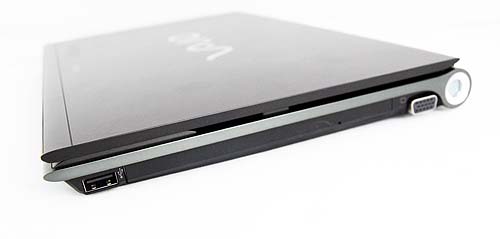 p103_1.jpg