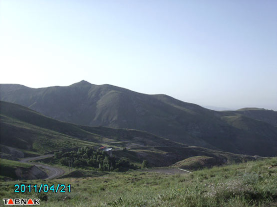 97489_750.jpg