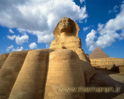 giza07.jpg