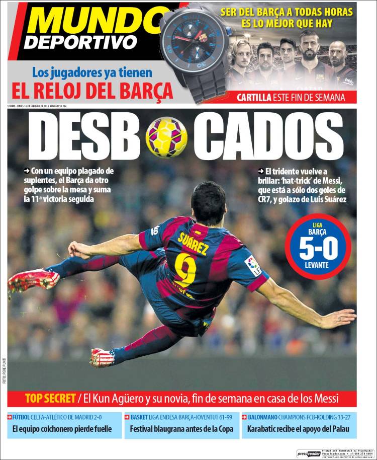 mundodeportivo.750.jpg