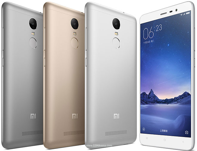 xiaomi-redmi-note-3-1.jpg