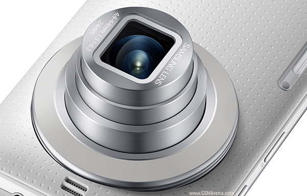samsung-galaxy-k-zoom-5.jpg