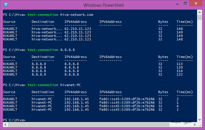 CMD-and-PowerShell-equivalent-commands-05.png