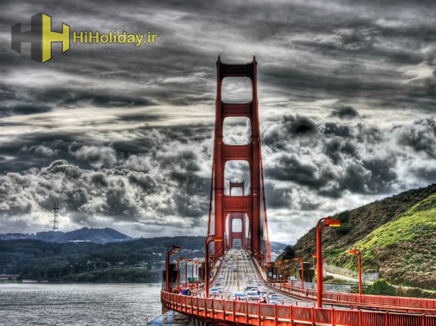 SanFrancisco.jpg