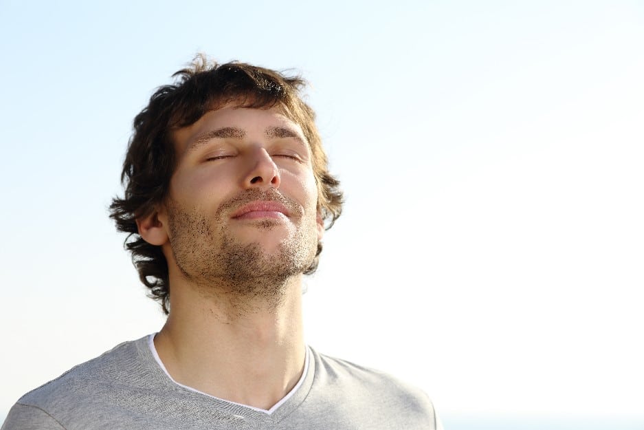 Breathing-2.jpg
