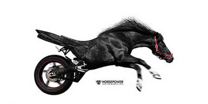 HORSEPOWER.jpg