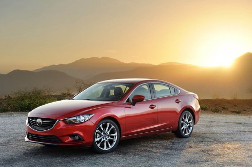 Mazda6-2014-500x332.jpg