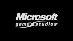 microsoft-game-studios-250x141.jpg