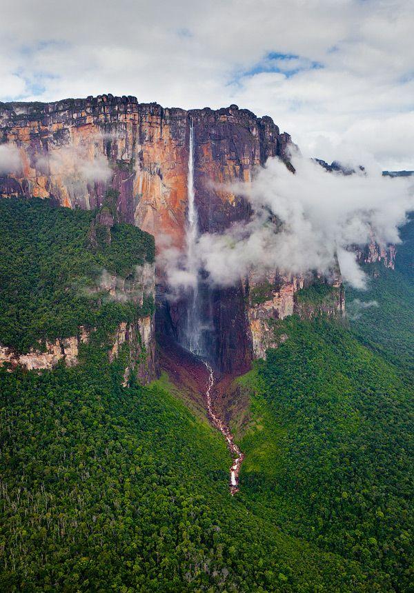 angelfalls003.jpg