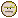 49.gif