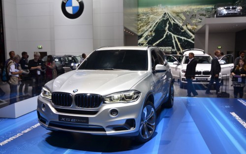 bmw-x5-edrive-concept-3-500x313.jpg