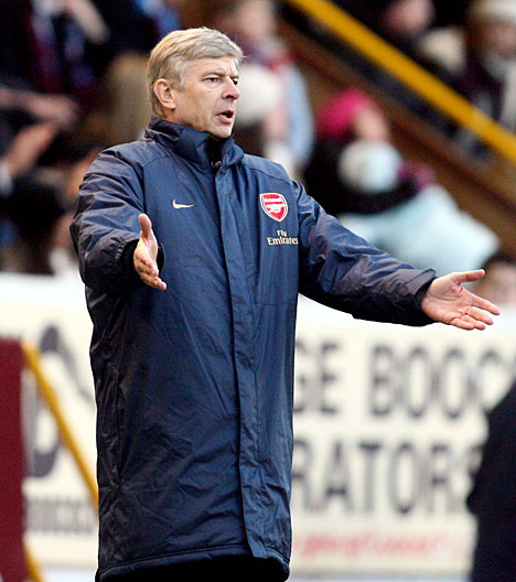 Wenger1801ES_468x528.jpg