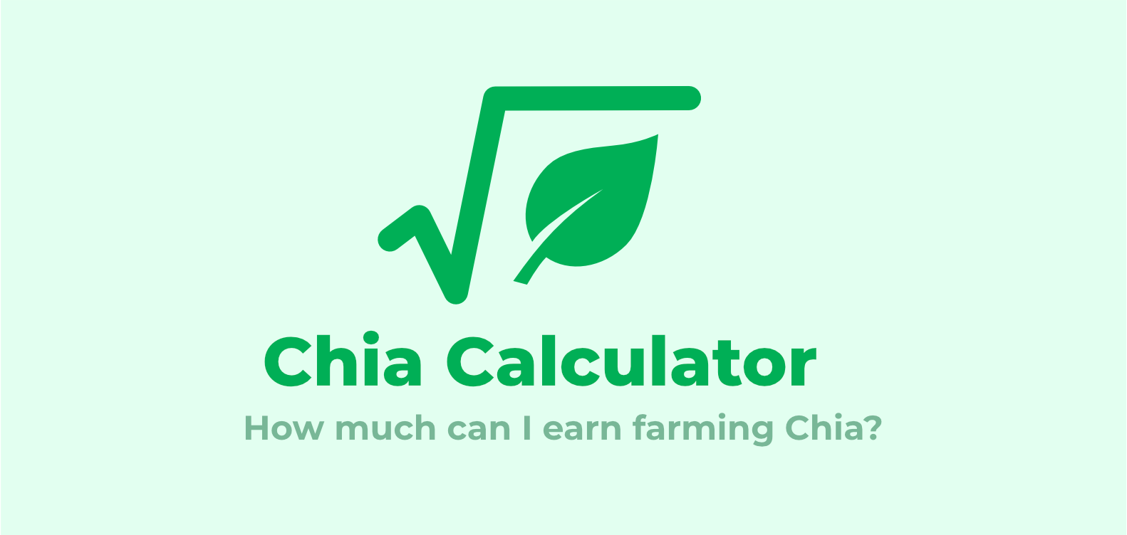 chiacalculator.com