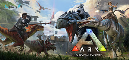 ARK-Survival-Evolved-pc-cover.jpg