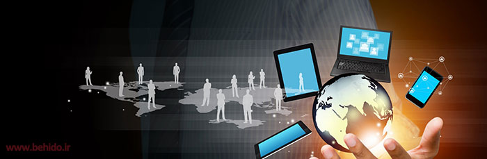 new-technology-1.jpg