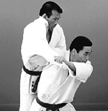 taiotoshi4.gif