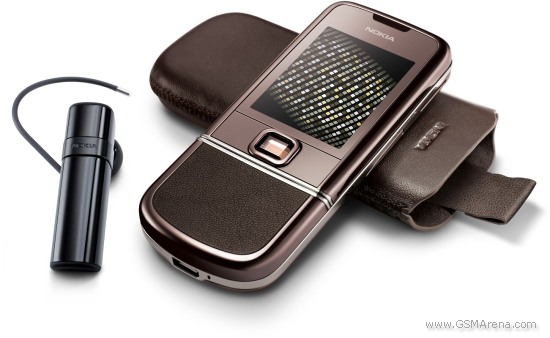 nokia-8800-sp-arte-05.jpg