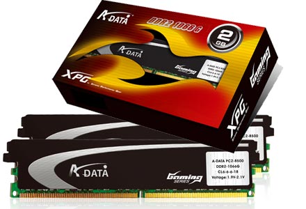 xpg-gaming-series-ddr2-1066-01.jpg