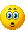 shocked10.gif