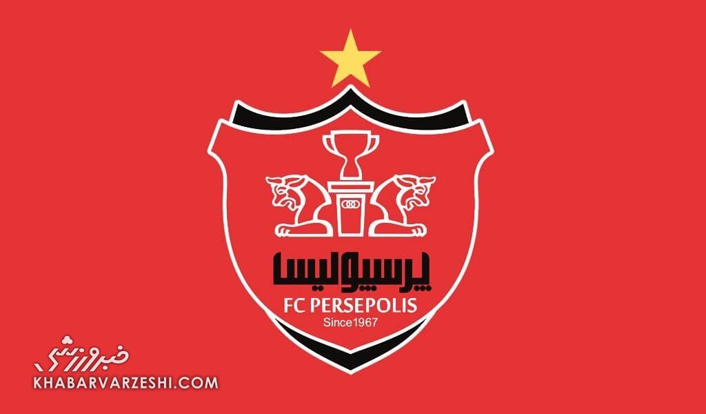 www.khabarvarzeshi.com