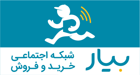 www.ibiar.com