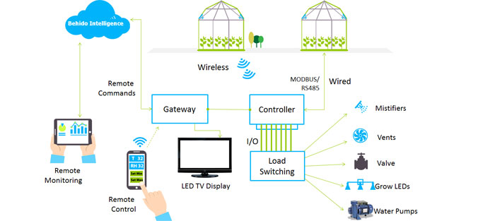 Smart-GreenHouse.jpg