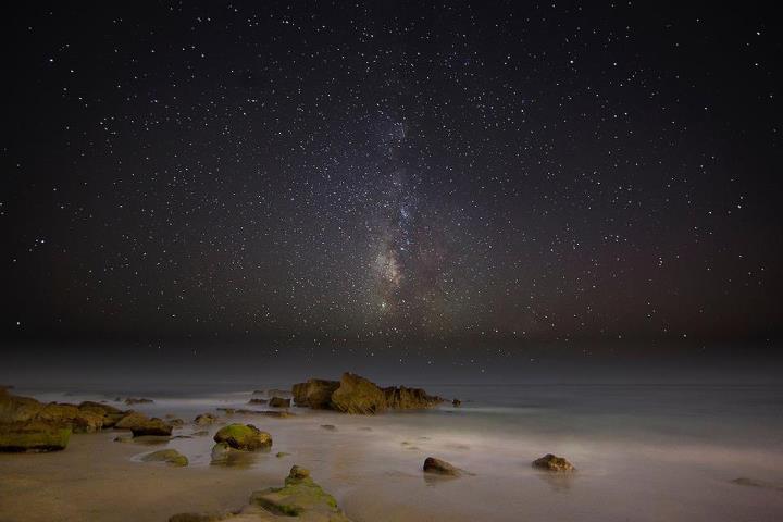 milky_way.jpg