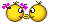 www.pichak.net-56.gif