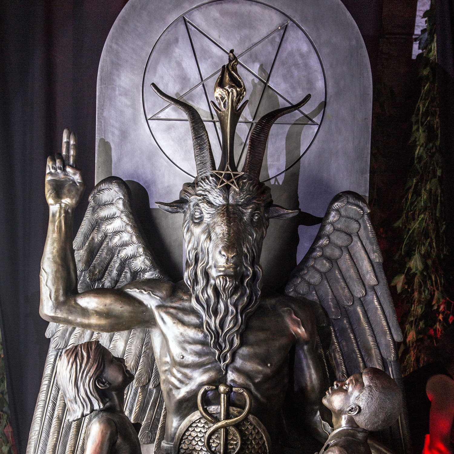 https://i.inews.co.uk/content/uploads/2018/11/baphomet-e1542897241489.jpg