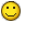 107.gif