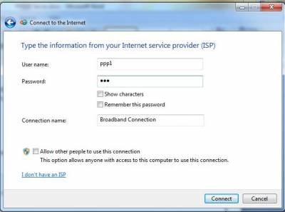 b2ap3_thumbnail_11-pppoe.jpg