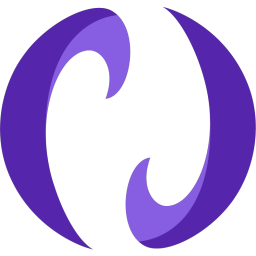nobitex.ir